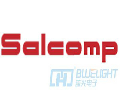 æ¡ˆä¾‹å±•ç¤ºå…«